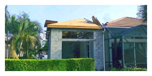 Additions - Leading Edge Homes, Inc. - Home Remodeler