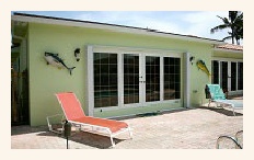 Painting -  Leading Edge Homes, Inc. - Home Remodeler