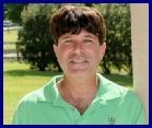 Todd Perry - Home Remodeler - Leading Edge Homes, Inc.