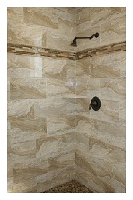Bathroom Remodeling - Leading Edge Homes, Inc. - Home Remodeler