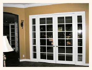 Interior Design & Painting - Leading Edge Homes, Inc. - Home Remodeler