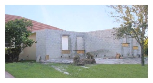 Additions - Leading Edge Homes, Inc. - Home Remodeler
