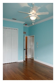 Interior Design - Leading Edge Homes, Inc. - Home Remodeler