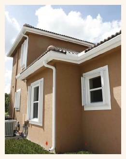 Painting -  Leading Edge Homes, Inc. - Home Remodeler