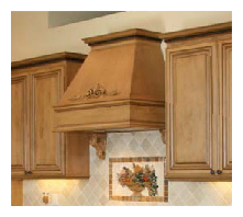 Kitchen Remodeling - Leading Edge Homes, Inc. - Home Remodeler