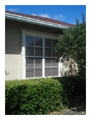 Windows- Leading Edge Homes, Inc. - Home Remodeling