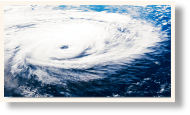 Hurricane Proofing - Leading Edge Jomes, Inc. - Remodeler