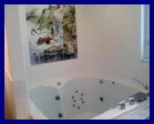 Bathroom Remodeling - Leading Edge Homes, Inc. - Home Remodeler