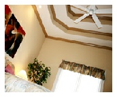 Interior Design - Leading Edge Homes, Inc. - Home Remodeler