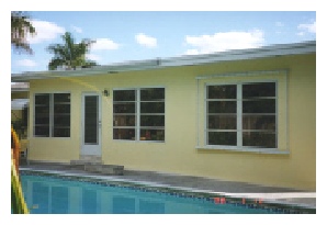 Windows - Leading Edge Homes, Inc. - Home Remodeling
