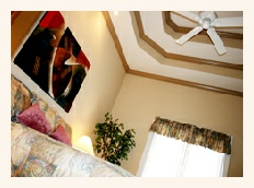 Interior Remodeling - Leading Edge Homes, Inc. - Home Remodeler
