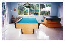 Additions - Leading Edge Homes, Inc. - Home Remodeler
