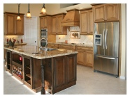 Additions - Leading Edge Homes, Inc. - Home Remodeler