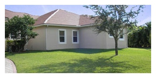 Additions - Leading Edge Homes, Inc. - Home Remodeler