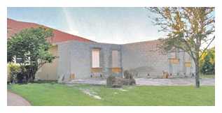 Additions - Leading Edge Homes, Inc. - Home Remodeler