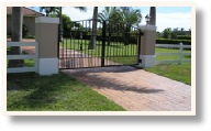 Exterior Remodeling - Leading Edge Homes, Inc. - Home Remodeler