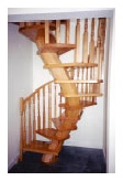 Interior Design - Leading Edge Homes, Inc. - Home Remodeler