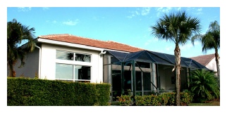 Additions - Leading Edge Homes, Inc. - Home Remodeler