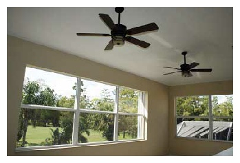 Windows - Leading Edge Homes, Inc. - Home Remodeling