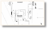 Home Design - Leading Edge Homes, Inc. - Home Remodeler