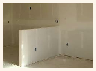 Interior Remodeling - Leading Edge Homes, Inc. - Home Remodeler